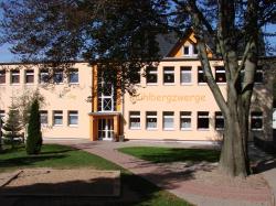Kita Mühlbergzwerge
